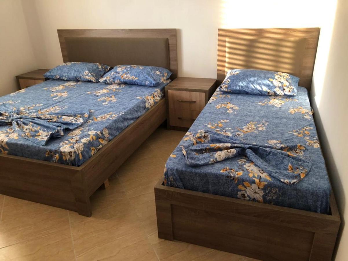 Fabio Gjiri I Lalzit Appartamento
